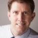Photo: Dr. David Wilcox, DDS