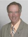 Photo: Dr. Richard Masin, DO