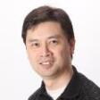 Photo: Dr. Victor Lau, DDS