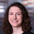 Photo: Dr. Anne McHugh, MD
