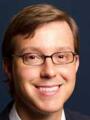 Photo: Dr. Lucas Burton, MD