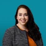 Kimberly Ekrem Rice, NP