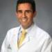 Photo: Dr. Carlos Victorica, MD