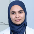 Dr. Selma Mohammedi, MD