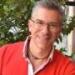 Photo: Dr. John Klibanoff, MD
