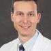 Photo: Dr. Bjorn Herman, MD