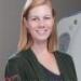 Photo: Dr. Kellie Greenblatt, MD