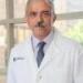 Photo: Dr. Rakesh Gulati, MD