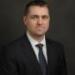 Photo: Dr. Stanislaw Klek, MD