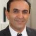 Photo: Dr. Norman Sarafian, DDS