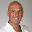 Photo: Dr. Claudio Schonholz, MD