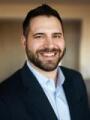 Photo: Dr. Kyle Peter, OD