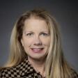 Photo: Jill Jines, FNP-C
