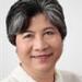 Photo: Dr. Tuantu Vu, MD