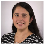 Dr. Linda Aponte-Patel, MD