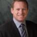 Photo: Dr. William Workman, MD