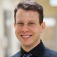 Photo: Dr. Andrew Moraco, MD