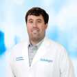Photo: Dr. Joseph Candelore, DO