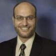 Dr. Mohammad Baba, MD