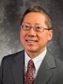 Photo: Dr. Ty Chun, MD