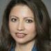 Photo: Dr. Carmen Landaverde, MD