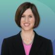 Photo: Dr. Kathryn Balazs, DO