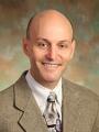 Photo: Dr. Greg L Potter, DO