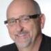 Photo: Dr. Barry Henbest, DDS