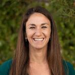 Daphna Shlomo, PA