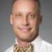Photo: Dr. Russell Tolley, MD