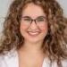 Photo: Dr. Nina Paletta, MD