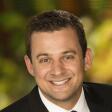 Photo: Dr. Daniel Marks, DO
