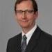 Photo: Dr. Michael McCue, MD