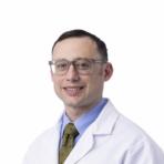 Dr. Hunter Moore, MD