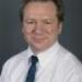 Photo: Dr. Gary Schleiter, MD