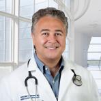 Dr. Gregoire Bergier, MD