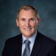 Photo: Dr. Joseph Ward, MD