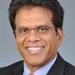 Photo: Dr. Vijayakumar Rao, MD