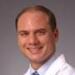 Photo: Dr. Timothy Niacaris, MD