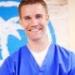 Photo: Dr. Jonathan Schaack, DDS