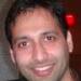 Photo: Dr. Jatinder Chawla, MD