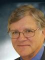 Photo: Dr. Stephen Carey, MD
