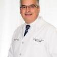 Dr. Guillermo Ponce De Leon, MD