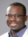 Photo: Dr. Wendell Ellis, MD
