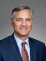 Photo: Dr. Ivan Aksentijevich, MD