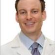 Dr. Steven Goulder, MD