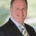 Photo: Dr. Paul Fulmer, MD