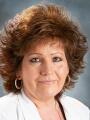 Photo: Lori Stroud, FNP
