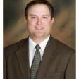 Photo: Dr. Daniel Bee, DO