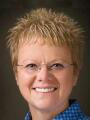 Photo: Dr. Joan Brunson, MD